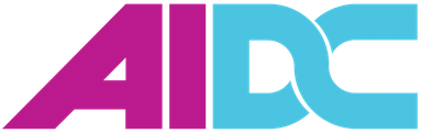 AIDC