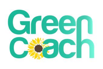 Green Coach