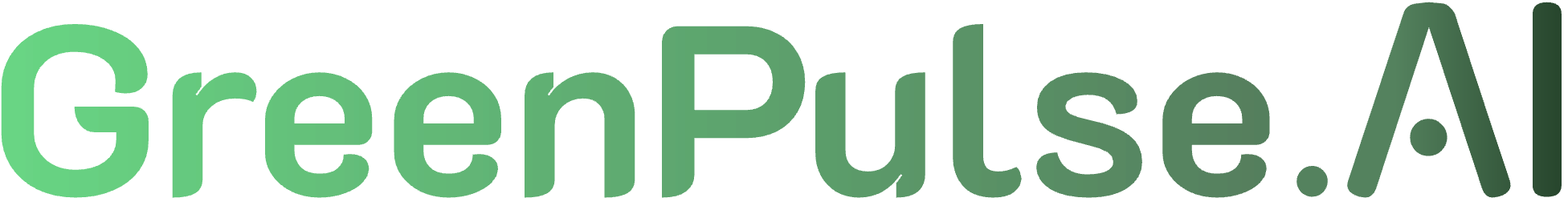 GreenPulse.AI
