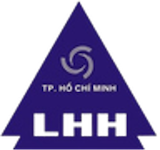 HCMUSTA - Liên hiệp các Hội Khoa học và Kỹ thuật TP.HCM