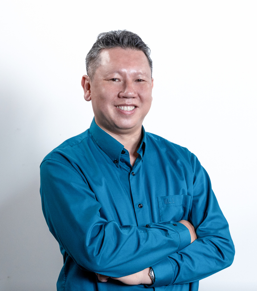NGUYỄN CÔNG MINH BẢO
