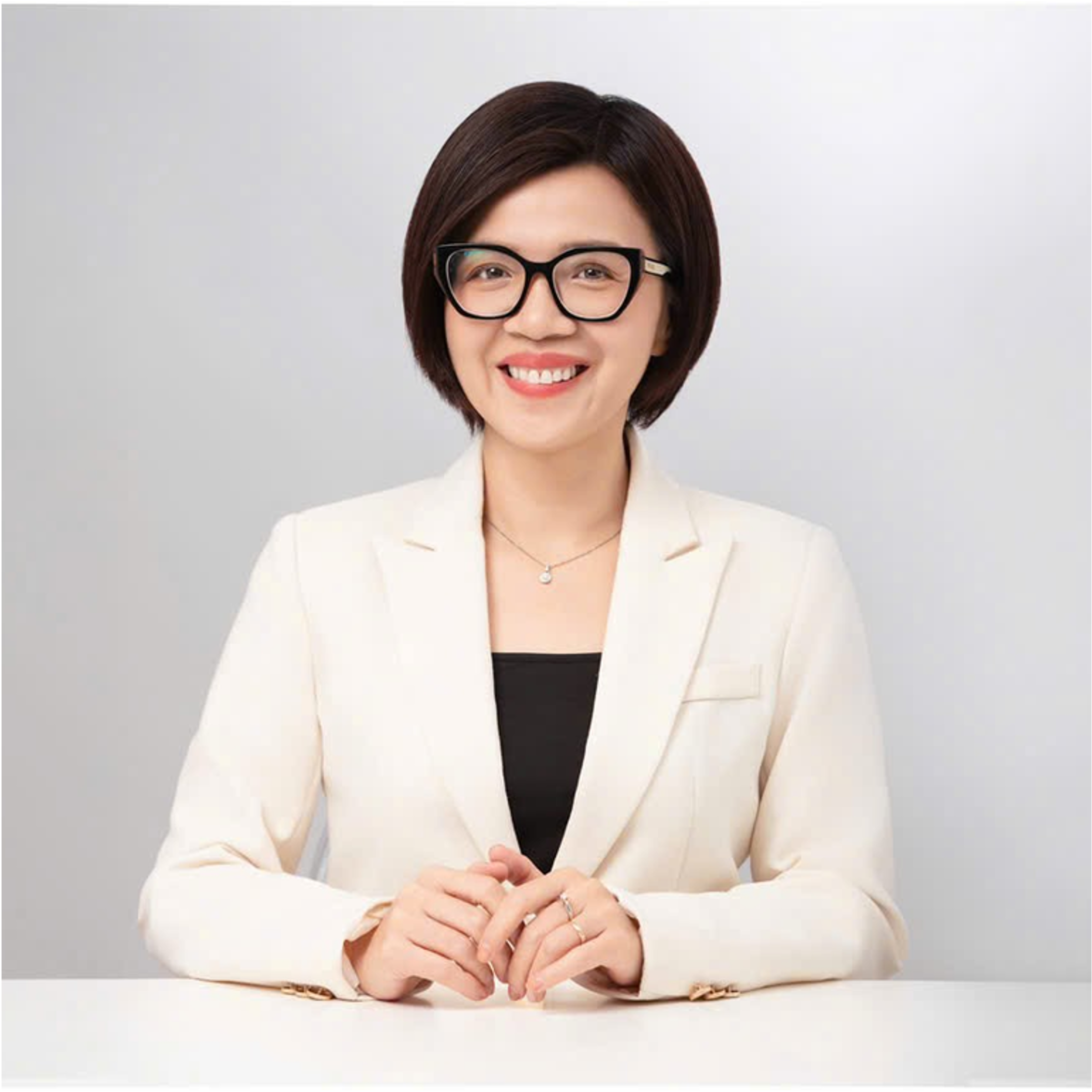 THỦY TRẦN